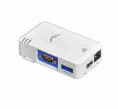 Ubiquiti mPort-S