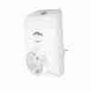 Ubiquiti mPower-mini Controllable Power Outlet