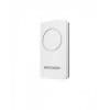 HIKVISION DS-PD1-PM-W Wireless Displacement Detector(433MHz)