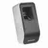 HIKVISION DS-K1F820-F Fingerprint Enrollment Scanner