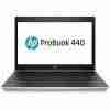 HP PROBOOK 440 G6 Core I5-8265U/8GB/256GB SSD/14 HD/DOS