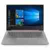 Lenovo Ideapad 130-141KB Core i5 4GB/1TB/windows home/14"