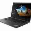Lenovo Ideapad 330S-141KB Core i7-8550U 8GB/1TB//DOS/14" SLIM