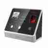 DS-K1T605MF-B Hikvision Internal Facial Recognition Terminal with Fingerprint Scan