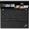 LENOVO CARBON X280 COREi5-8250U/8GB/256GB SSD/12.5" HD/Win 10 Pro 64/FPR