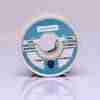 1000G DROM SOLDER WIRE
