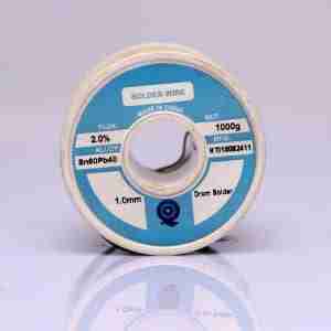 1000G DROM SOLDER WIRE