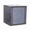 12U 600 x 600 Wall Mount Cabinet