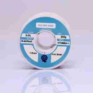 200G Drom Solder Wire