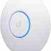 Ubiquiti UAP-nanoHD Wireless Access Point AP