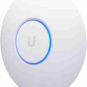 Ubiquiti UAP-nanoHD Wireless Access Point AP