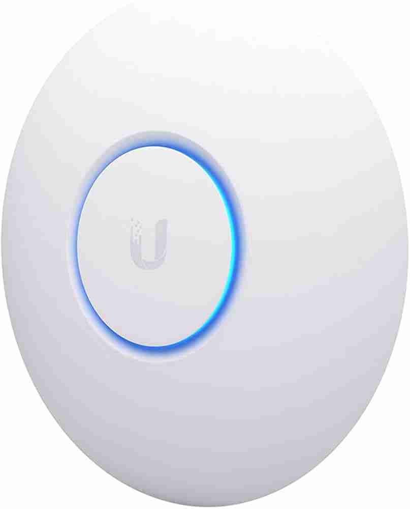 Ubiquiti UAP-nanoHD Wireless Access Point AP