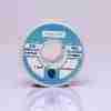 500g-drom-solder-wire