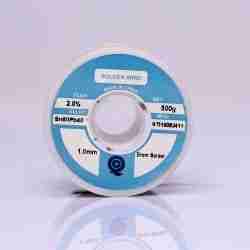 500g-drom-solder-wire