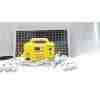 50w-solar-generetor