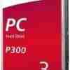 616T2PKN80L._AC_SL1500