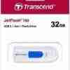 Transcend Jet Flash 790 64GB USB 3.0