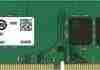 Speeds up to 3200 MT/s and faster data rates are expected to be available as DDR4 technology matures Increase bandwidth by up to 32% Reduce power consumption by up to 40% Faster bursts access speeds for improved sequential data throughout Optimized for next Generation processors and platforms