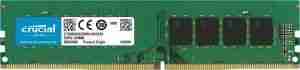 Speeds up to 3200 MT/s and faster data rates are expected to be available as DDR4 technology matures Increase bandwidth by up to 32% Reduce power consumption by up to 40% Faster bursts access speeds for improved sequential data throughout Optimized for next Generation processors and platforms