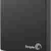 71DyDzWFpRL._AC_SL1500_