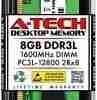 71Spm44FxoL._AC_SL1500