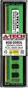 71Spm44FxoL._AC_SL1500