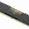 71as9t389zL._SL1500