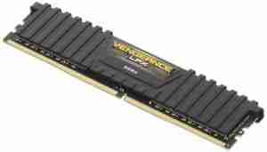 71as9t389zL._SL1500