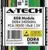 71bAcHAEkIL._AC_SL1500_