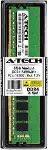 71bAcHAEkIL._AC_SL1500_