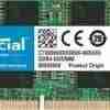 DDR4 Laptop RAM 16GB DDR4 2400