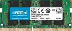 DDR4 Laptop RAM 16GB DDR4 2400