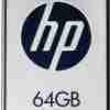 71fVPOrJHHL._AC_SL1500_