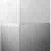 8150u4zlRrL._AC_SL1500