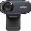Works with Skype, Yahoo Messenger, Microsoft Live Messenger Windows Vista, Windows 7 (32-bit or 64-bit) or Windows 8 5-megapixel snapshots: You can take high-resolution snapshots at up to 5 megapixels You’ll get HD 720p video calling on most major instant messaging applications Built-in mic with noise reduction Automatic Light Correction