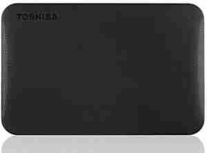 818OzCMXlL._AC_SL1500