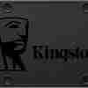 91RLMhTWbL._AC_SL1500_