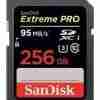 91qq492dkBL._SL1500_