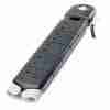 APC-Power-surge-extension-cable-5-way
