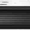 APC Smart-UPS SMT1000RMI2U 1000VA 700W Rackmount 2U