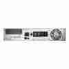 APC Smart-UPS SMT1000RMI2U 1000VA 700W Rackmount 2U