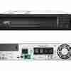 APC Smart-UPS SMT1000RMI2U 1000VA 700W Rackmount 2U