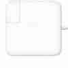 Apple 60W MagSafe 2 Power Adapte