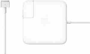 Apple 60W MagSafe 2 Power Adapte