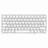 Apple Magic Keyboard – British English