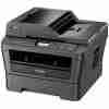 Brother DCP-7065DN mono laserJet printer