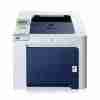 Brother HL-4050cdn color laser printer
