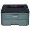 Brother HL-L2320D laser printer