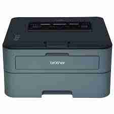 Brother HL-L2320D laser printer