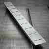 Cable Tray – 400mmx50mmx2440mm